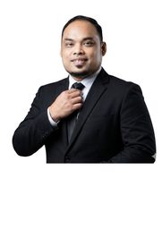 Cikgu Azmi Bin Md Said